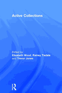 Active Collections