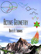 Active Geometry - Thomas, David A