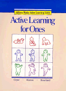 Active Learning for Ones Copyright 1987