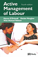 Active Management of Labour