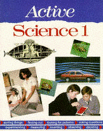 Active Science: Bk. 1