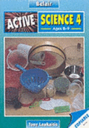 Active Science