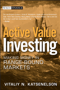 Active Value Investing