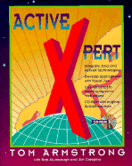 Active Xpert - Armstrong, Thomas