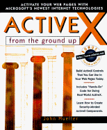 ActiveX from the Ground Up