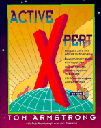 ActiveXpert