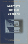 Activists Beyond Borders: The Relocation of Jewish Immigrants Across America