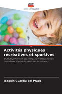 Activits physiques rcratives et sportives