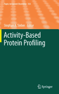 Activity-Based Protein Profiling