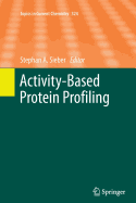 Activity-Based Protein Profiling