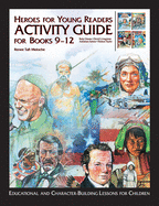 Activity Guides (Student)