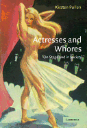 Actresses and Whores