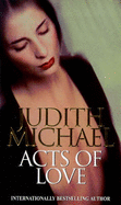 Acts of Love - Michael, Judith