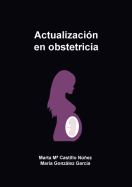 Actualizaci?n en obstetricia