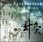 Acupuncture for Mind