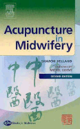 Acupuncture in Midwifery