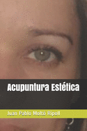 Acupuntura Esttica