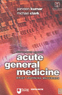 Acute General Medicine: Brief Learning Materials