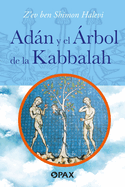 Adn Y El ?rbol de la Kabbalah