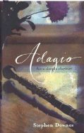 Adagio for a Simple Clarinet