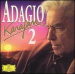 Adagio Karajan 2
