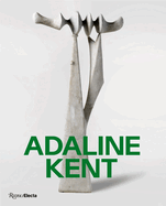 Adaline Kent: The Click of Authenticity