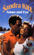 Adam and Eva