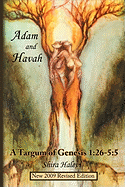 Adam and Havah: A Targum of Genesis 1:26-5:5