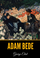 Adam Bede