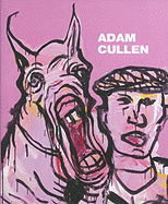 Adam Cullen