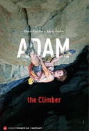 ADAM the Climber