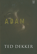 Adam - Dekker, Ted