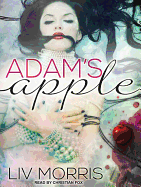 Adam's Apple (Touch of Tantra #1)