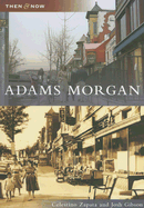 Adams Morgan