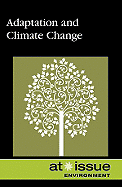 Adaptation and Climate Change