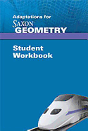 Adaptations: Student Workbook