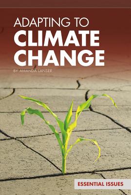 Adapting to Climate Change - Lanser, Amanda