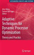 Adaptive Techniques for Dynamic Processor Optimization: Theory and Practice