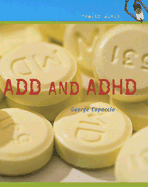 Add and ADHD