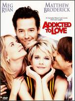 Addicted to Love - Griffin Dunne