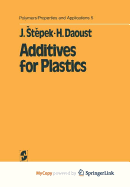 Additives for Plastics