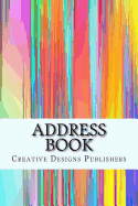 Address Book: Telephone Call Log Book - Phone Call Log Book: 110 Pages To Record Messages, Call History, Details, Follow-Ups Telephone Memo 3 Per Page (Office Supplies)