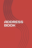 Address Book