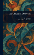 Address: Centauri