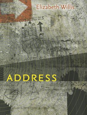 Address - Willis, Elizabeth