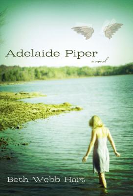 Adelaide Piper - Hart, Beth Webb