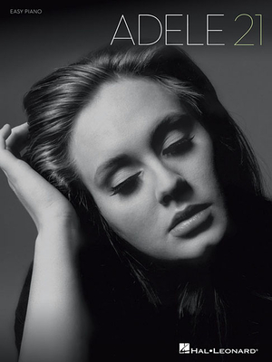 Adele: 21 - Adele