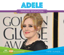 Adele