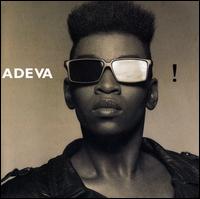 Adeva! - Adeva