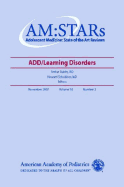 ADHD/Learning Disorders: August 2008, Number 2